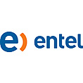 Entel Chile